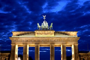 brandenburg-gate-417890_640